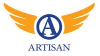 Artisan Flying Club